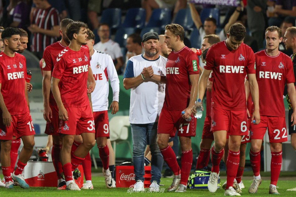 他在赛前感 他在赛前感