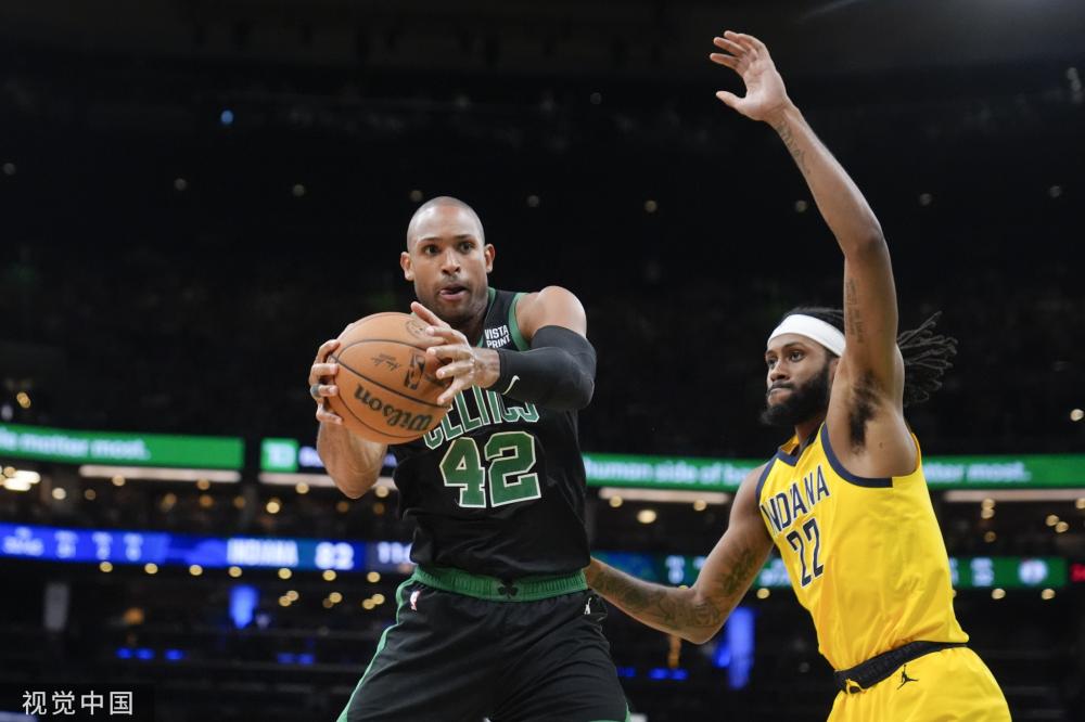 对阵曼城的 对阵曼城的