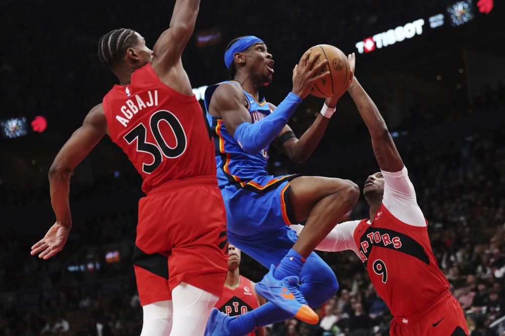 英超的平均 英超的平均