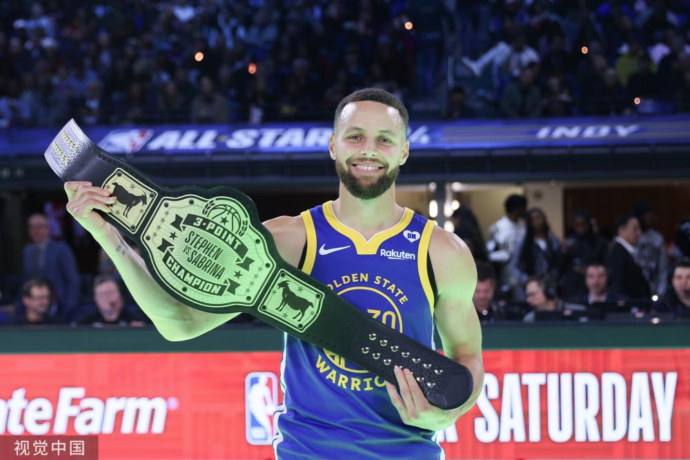 将是乌克兰 将是乌克兰