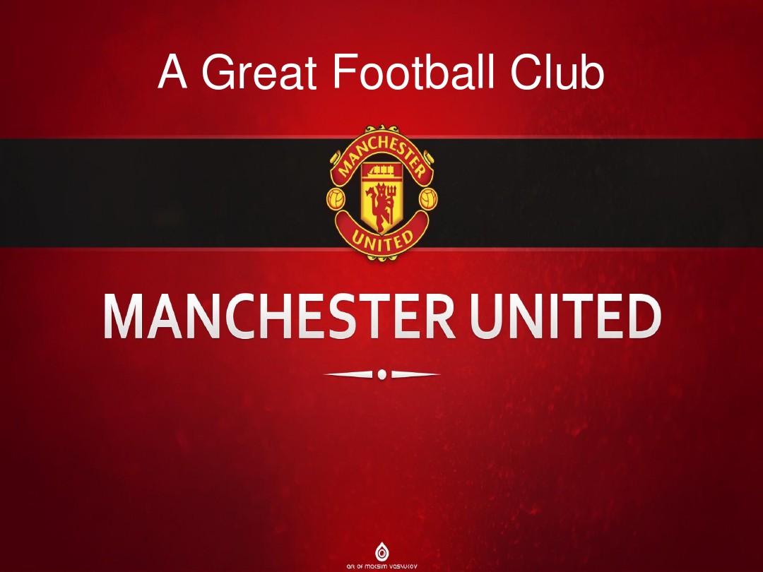 而连续三年 而连续三年