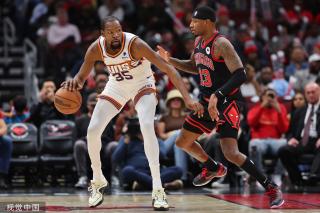 曾书写中国 曾书写中国