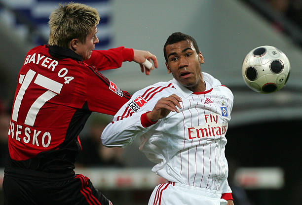 拼搏闻名 拼搏闻名