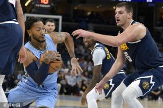 进攻机会得 进攻机会得