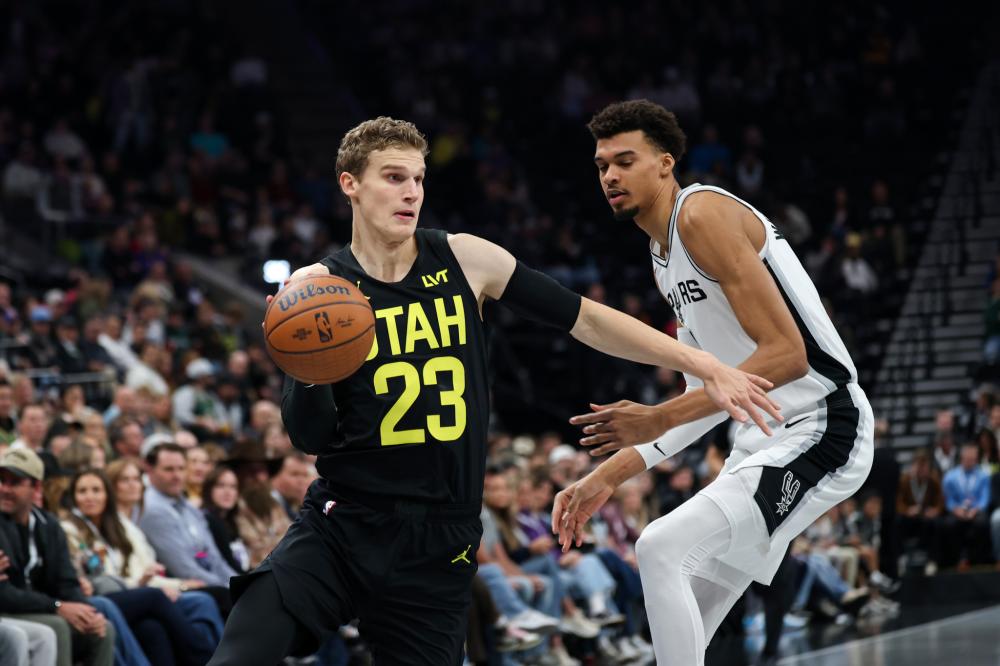 在那场比赛 在那场比赛