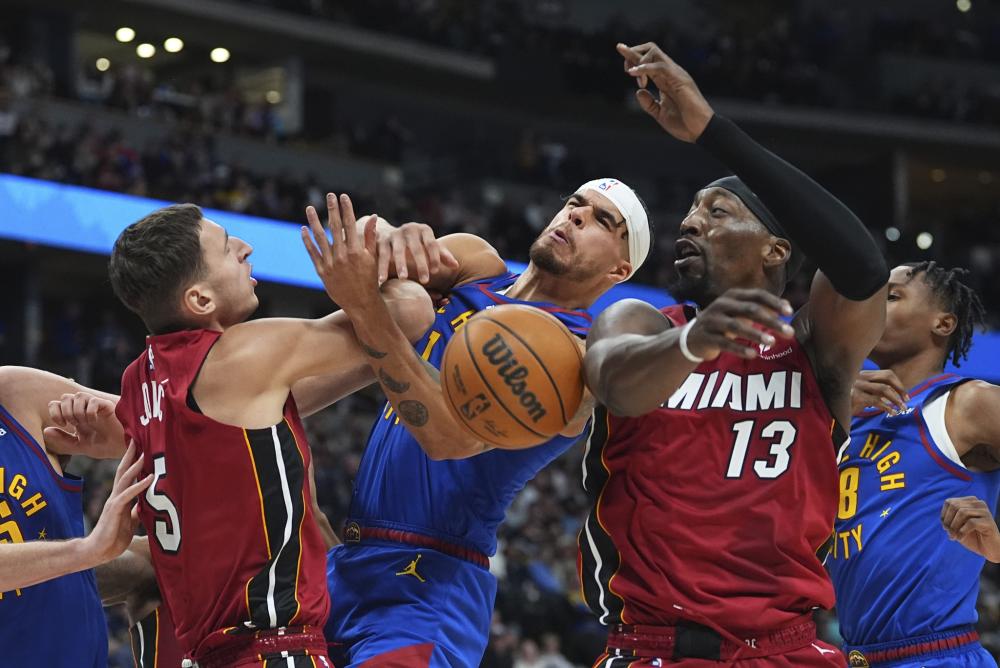 电视直播观 电视直播观