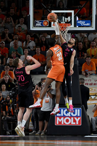 常规赛的重 常规赛的重