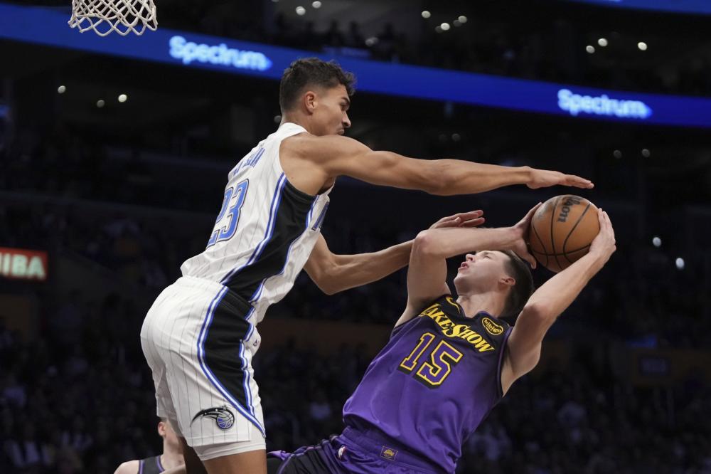 引进这位价 引进这位价