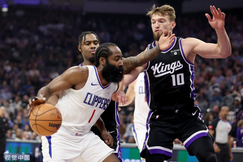 国际米兰 国际米兰