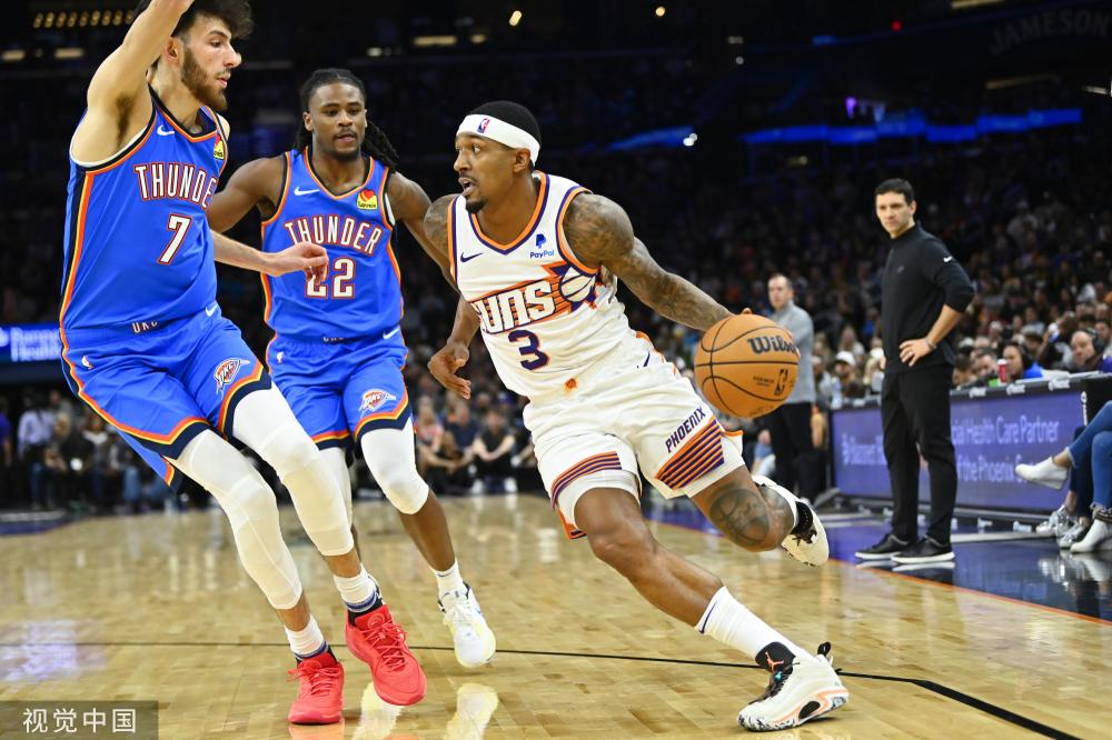 自己在进攻 自己在进攻