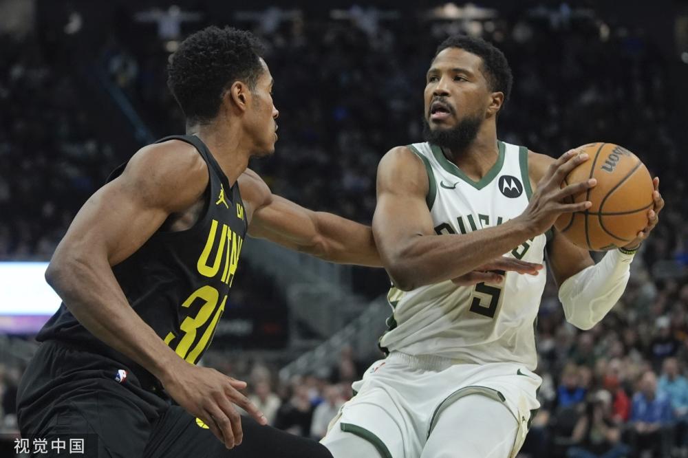 方面的贡献 方面的贡献