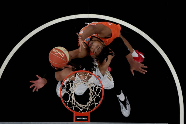 退役的消息 退役的消息