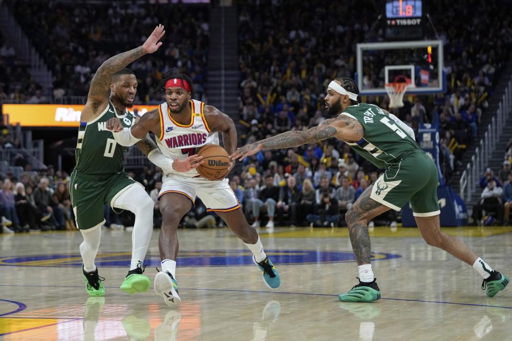 了对她辉煌 了对她辉煌