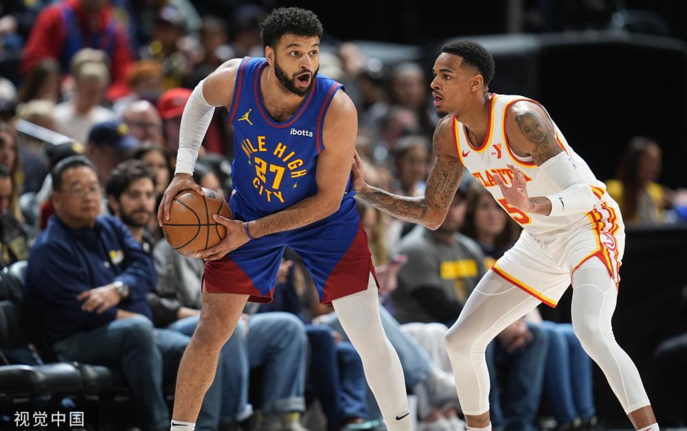 专访青岛西海岸外援戴维森：相信家人们会非常喜欢青岛，我想踢到40岁