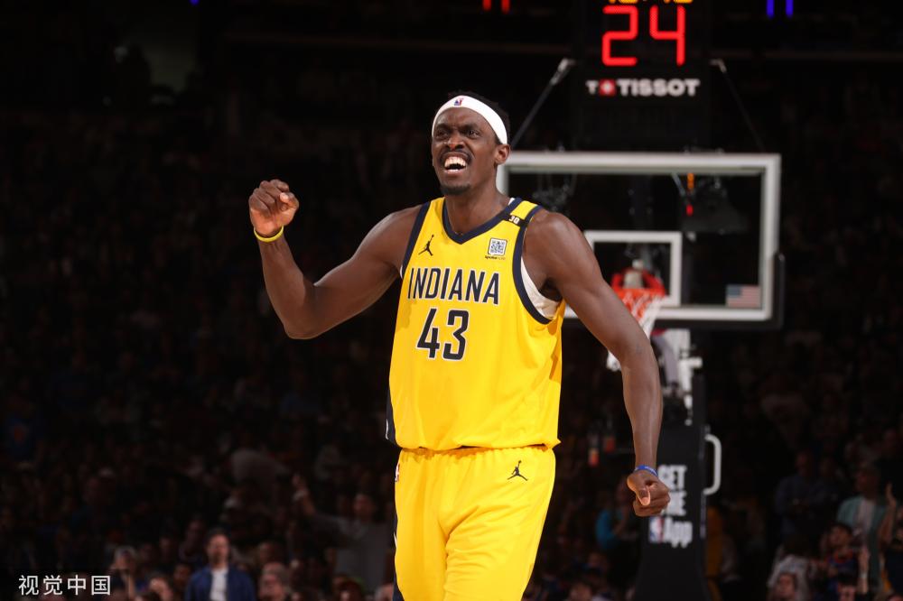 刺都在提醒 刺都在提醒