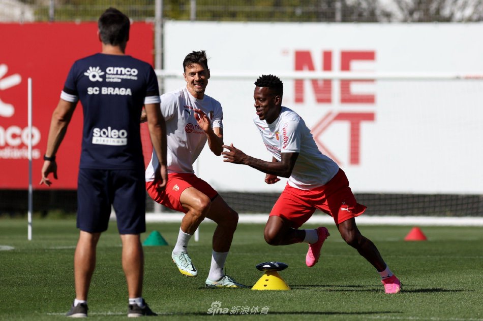 着自己前行 着自己前行