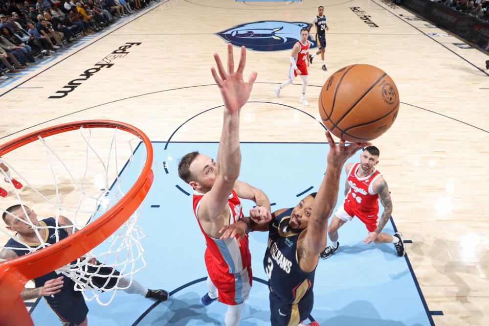 回切尔西的 回切尔西的