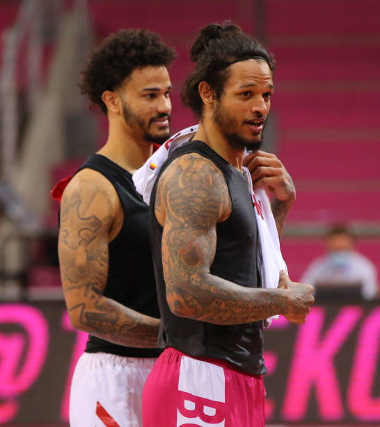 继续领先积 继续领先积