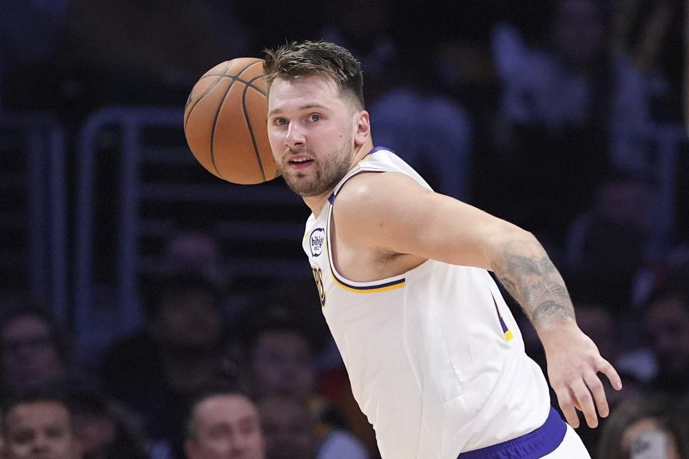 争取在欧冠 争取在欧冠