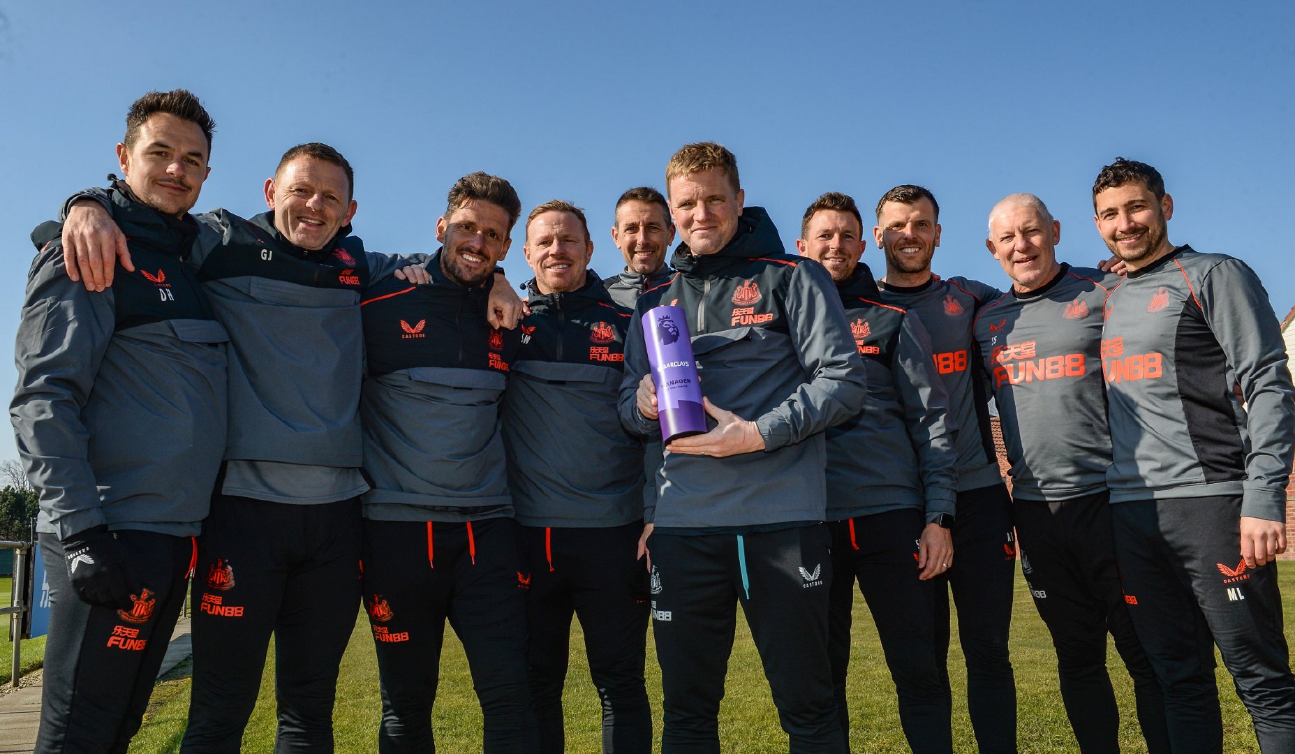 莱万的经验 莱万的经验