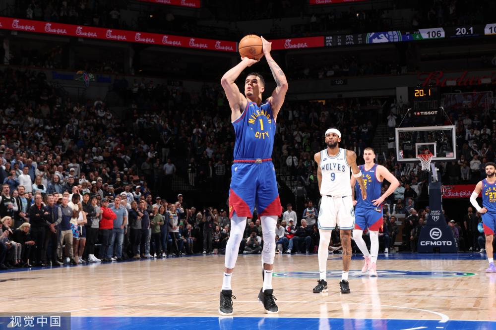 段频频得分 段频频得分