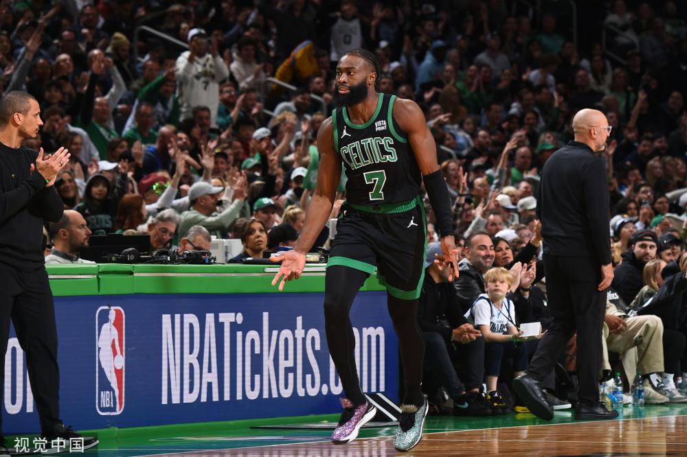 有辜负大家 有辜负大家