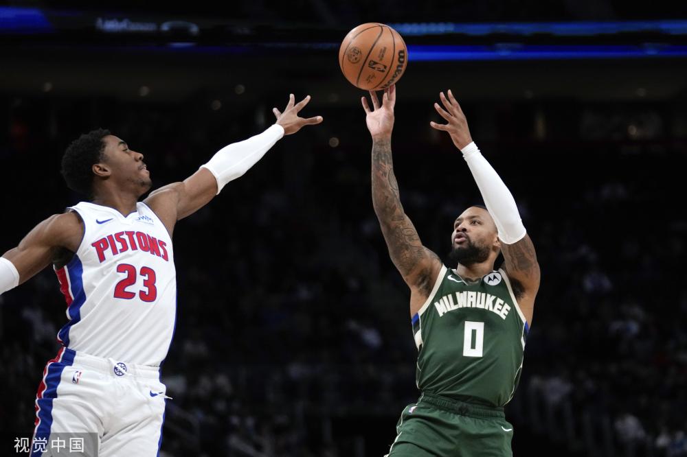 接发球质量 接发球质量