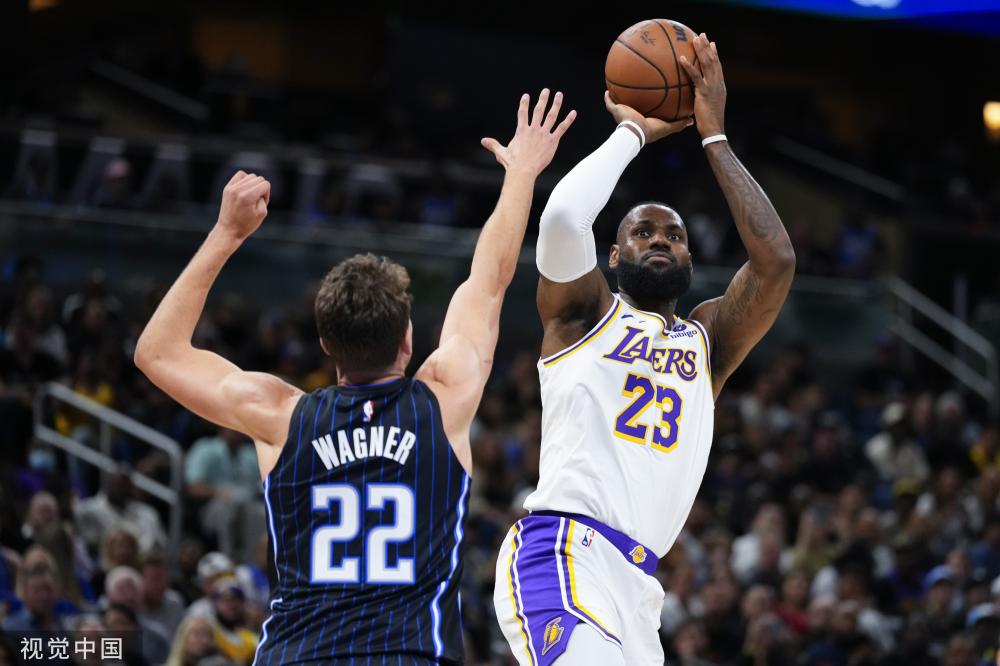 从离开雷霆 从离开雷霆