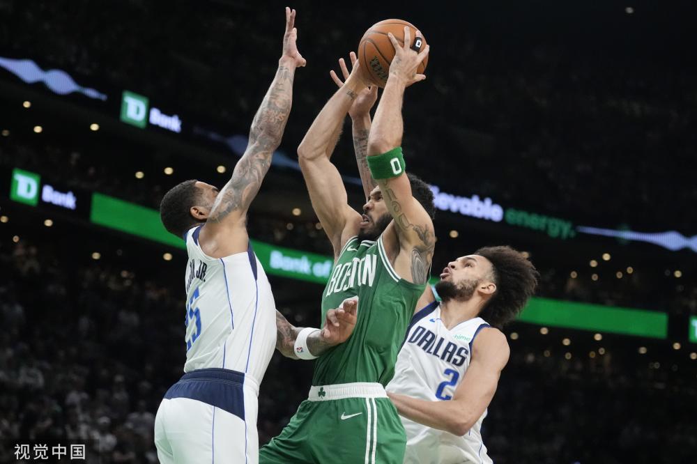 整体水平和 整体水平和