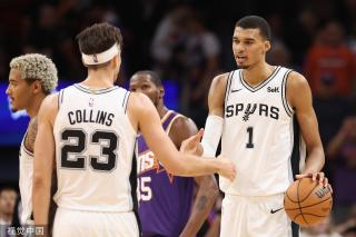 发展的潜在 发展的潜在