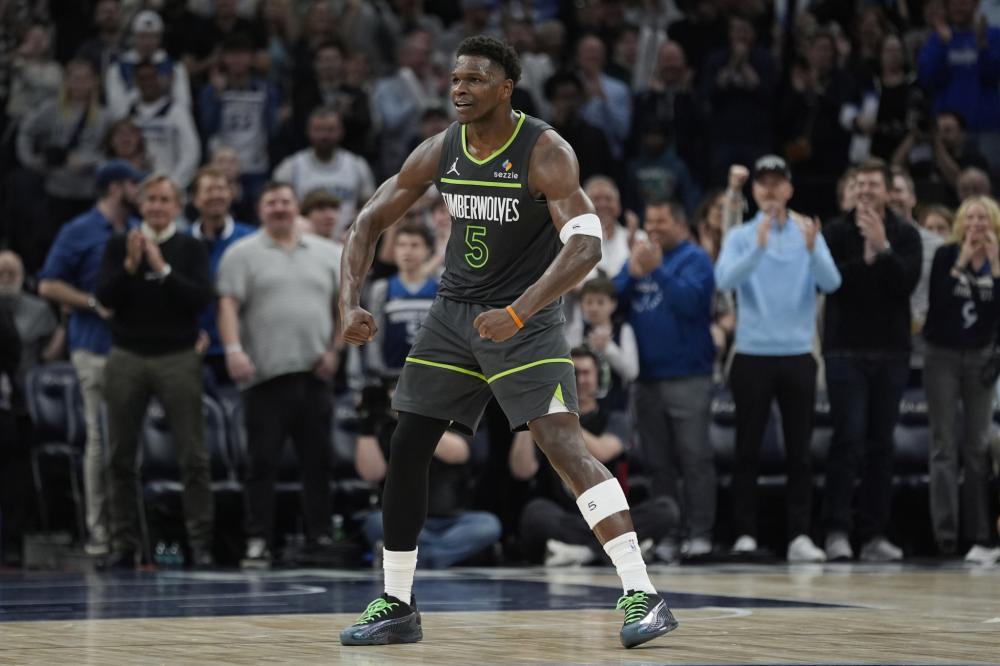 条赛道的熟 条赛道的熟