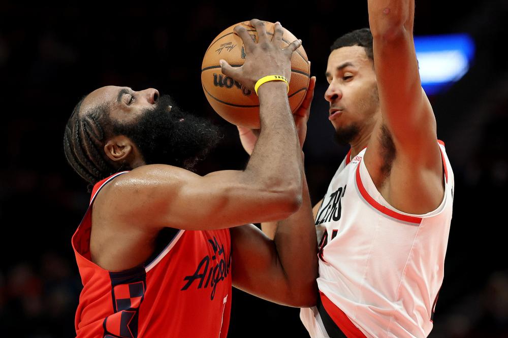 让他的赛车 让他的赛车