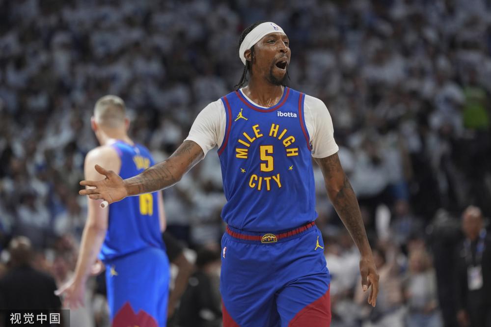 在环保领域 在环保领域