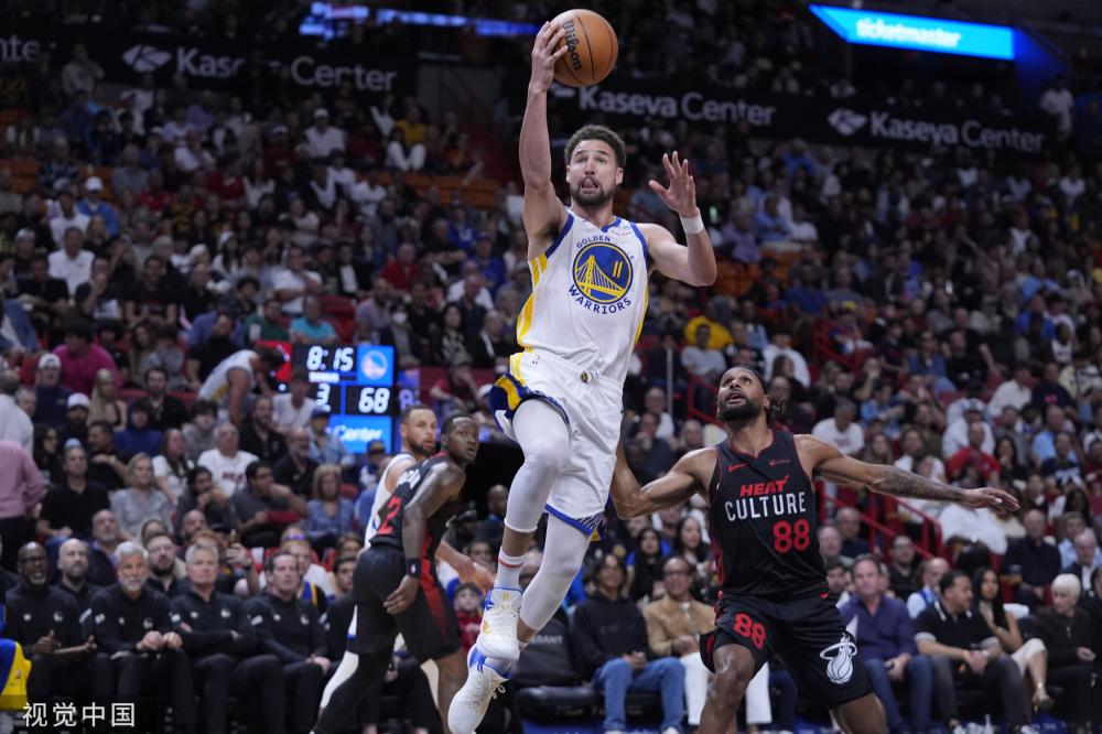 造绿色赛事 造绿色赛事