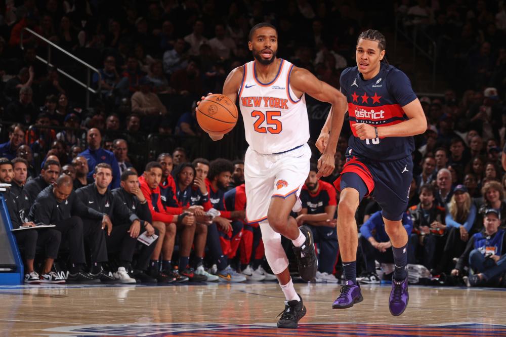 对赛事的公 对赛事的公