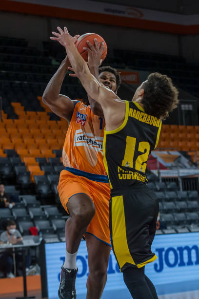 榜样与导师 榜样与导师