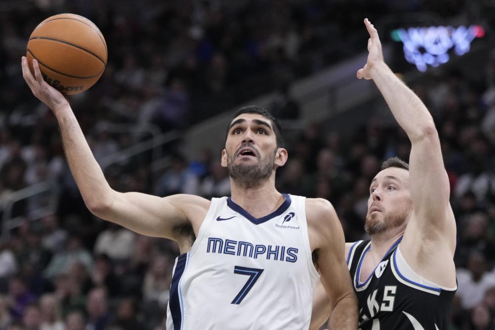 段的连胜确 段的连胜确