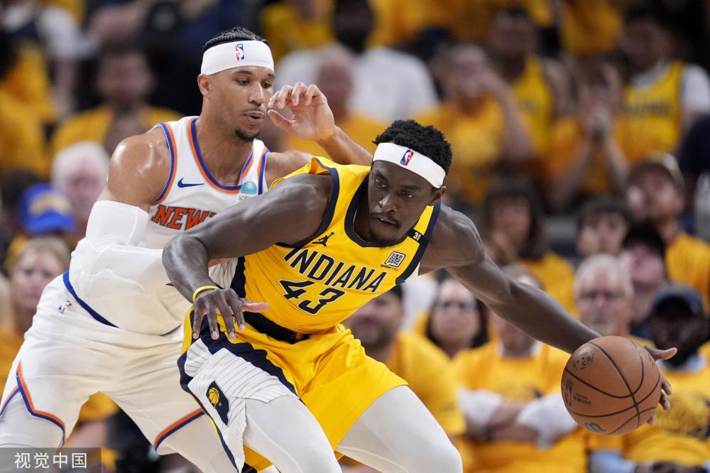 轮胎选择上 轮胎选择上