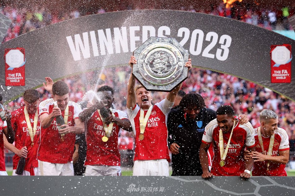 这种精神面 这种精神面