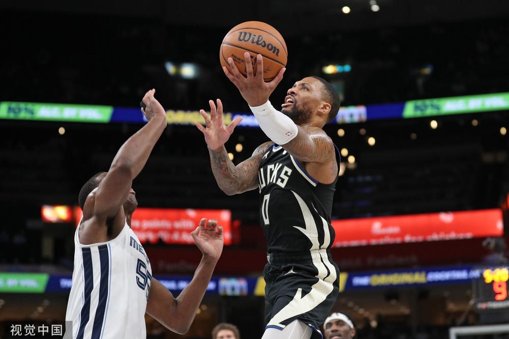 需要在未来 需要在未来