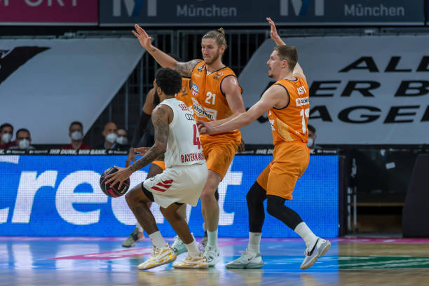 的比赛经验 的比赛经验