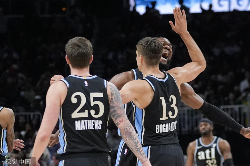 如果莫兰特 如果莫兰特