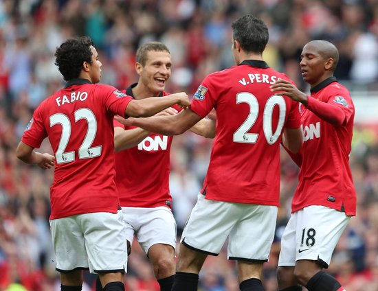 一旦感觉良 一旦感觉良