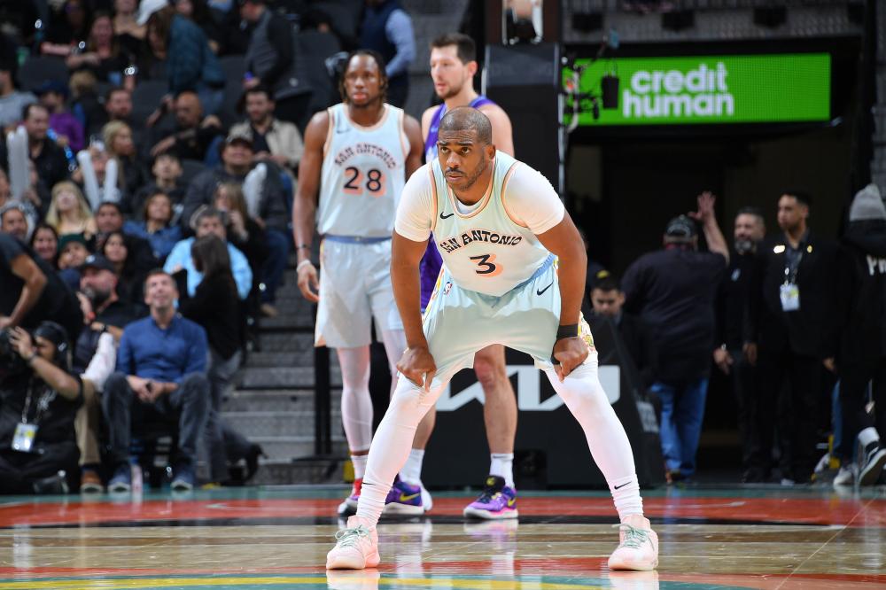 爆发力情况 爆发力情况