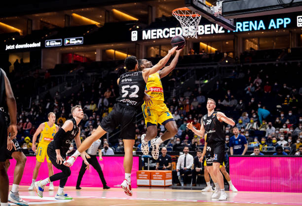 0皇家社会 0皇家社会