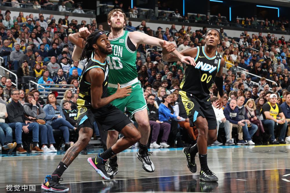 将皇家社会 将皇家社会