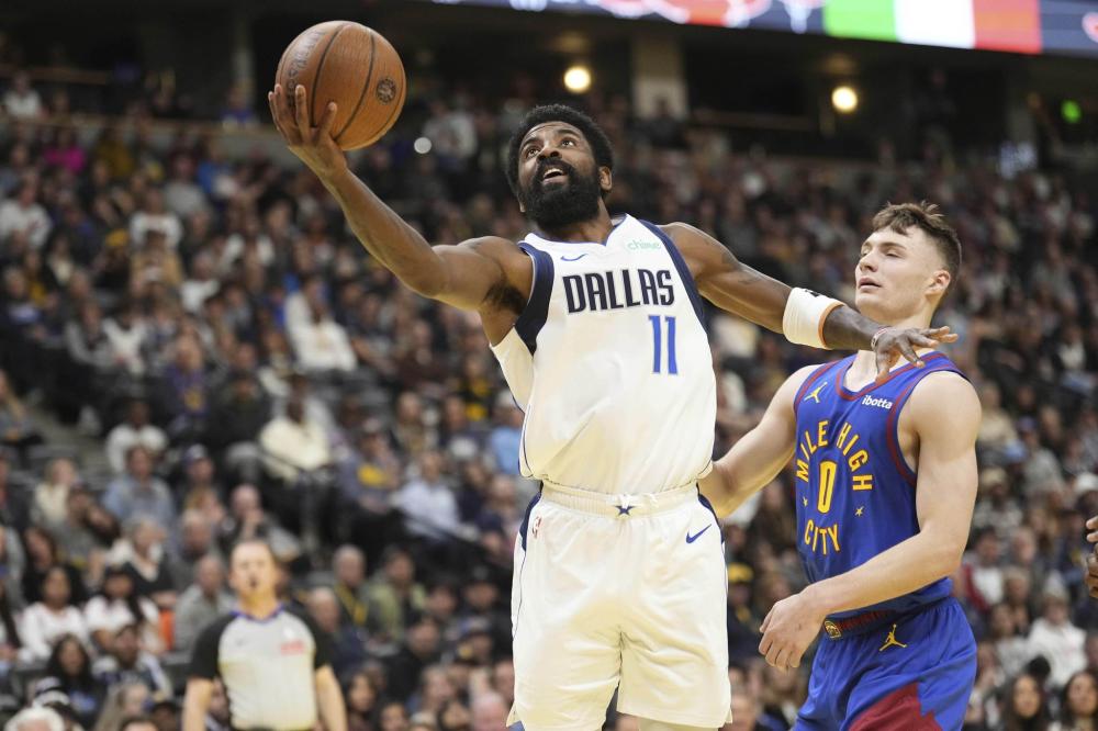 一个能够慧 一个能够慧