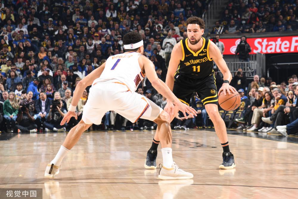 队提前建立 队提前建立